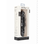 Vibrador realista Multispeed de Shots Toys