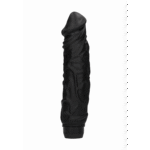 Vibrador realista Multispeed de Shots Toys - Imagen 3