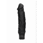 Vibrador realista multispeed de Shots Toys - Imagen 3