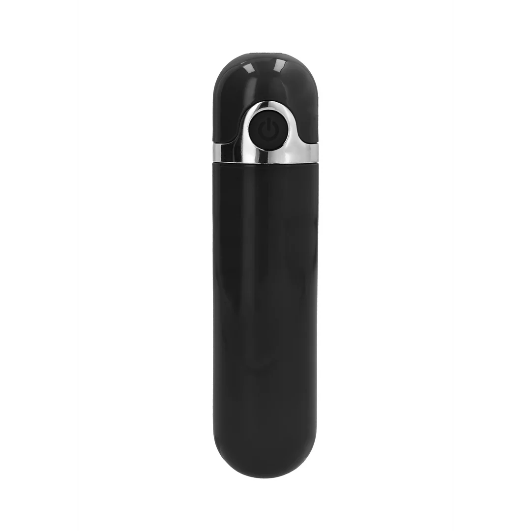 Simplicity Luc bullet potente recargable - Imagen 2