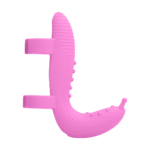 Set de extensión vibrador Eliott - Imagen 5