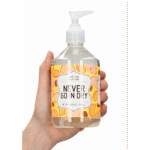 Lubricante S Line Never Go In Dry - Imagen 4
