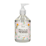 Lubricante de base acuosa, apto para preservativos de látex, dermatológicamente probado, sin perfume y sin sabor, 500 ml, S Line by Shots - Imagen 5