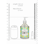 Lubricante S Line a base de agua - Imagen 3
