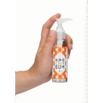S Line Numb Your Bum lubricante anal 100 ml - Imagen 4