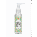 Lubricante de base acuosa, compatible con preservativos de látex, sin perfume y sin sabor, 100 ml, S-Line by Shots - Imagen 5