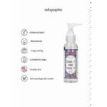 Lubricante S Line Soak It And Poke It