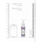 Lubricante S Line Soak It And Poke It - Imagen 3