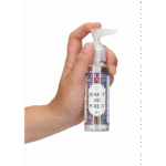 Lubricante S Line Soak It And Poke It - Imagen 4