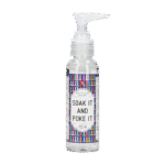 Lubricante S Line Soak It And Poke It - Imagen 5