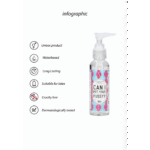 Lubricante S Line a base de agua - Imagen 2