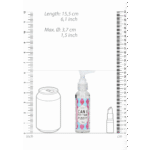 Lubricante S Line a base de agua - Imagen 4