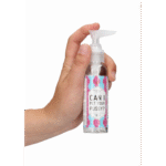 Lubricante S Line a base de agua - Imagen 5