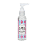 Lubricante S Line a base de agua - Imagen 6