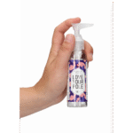 Lubricante con base de agua Love Your Pole - Imagen 4