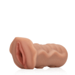 Masturbador S Line Doncella francesa - Imagen 3