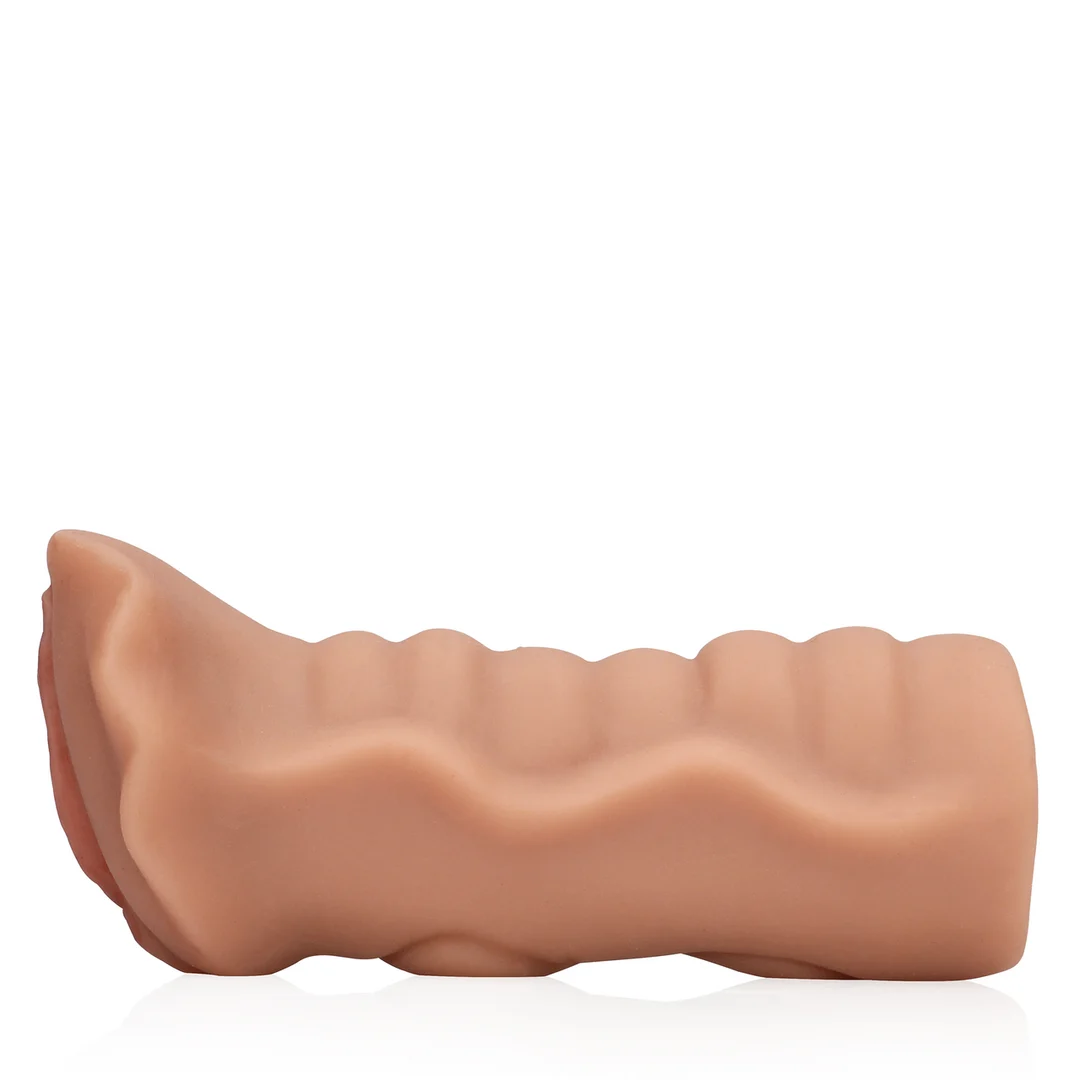 Masturbador S Line Doncella francesa - Imagen 5