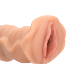 Masturbador S Line Doncella francesa - Imagen 6