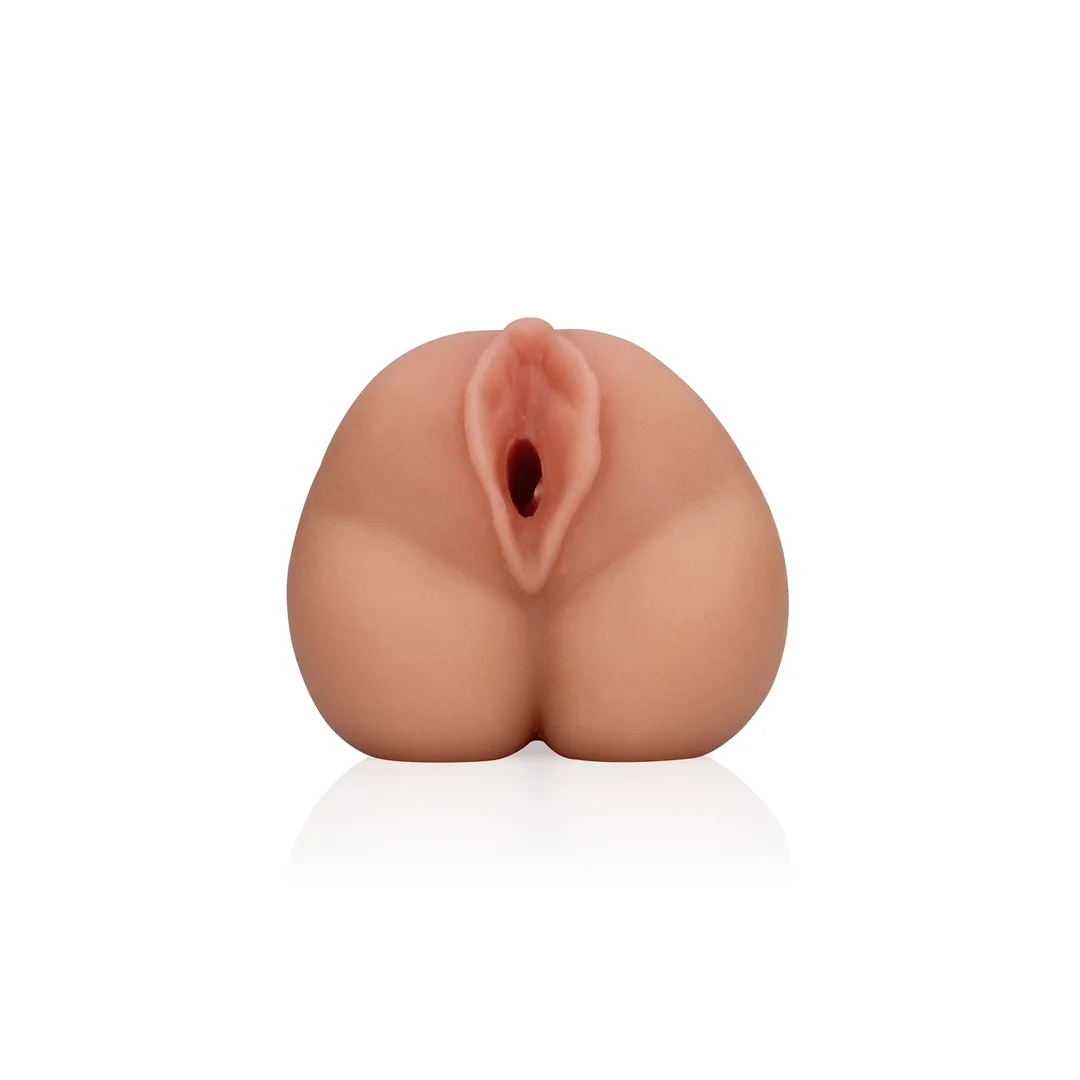 Masturbador vaginal S Line Policía - Imagen 4