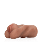Masturbador pussy de profesora S Line by Shots - Imagen 3