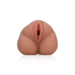 Masturbador pussy de profesora S Line by Shots - Imagen 4