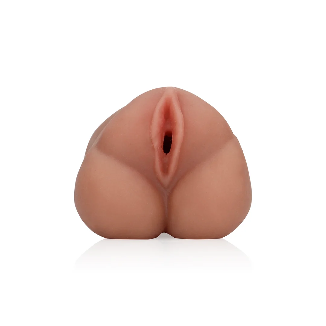Masturbador pussy de profesora S Line by Shots - Imagen 4
