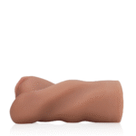Masturbador pussy de profesora S Line by Shots - Imagen 5