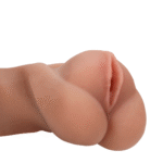 Masturbador pussy de profesora S Line by Shots - Imagen 6