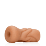 Masturbador anal para personal de vuelo de S Line by Shots - Imagen 3