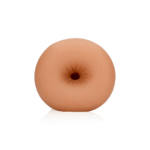 Masturbador anal para personal de vuelo de S Line by Shots - Imagen 4