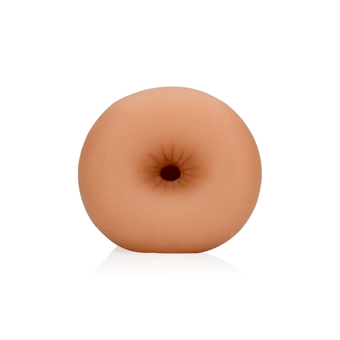 Masturbador anal para personal de vuelo de S Line by Shots - Imagen 4