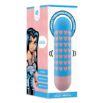 Vibrador bullet Heart to Get - Imagen 30