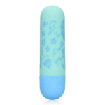 Vibrador bullet Heart to Get - Imagen 8