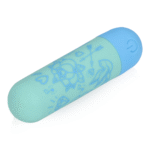 Vibrador bullet Heart to Get - Imagen 9