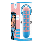 Vibrador bullet Heart to Get - Imagen 12