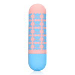 Vibrador bullet Heart to Get - Imagen 14
