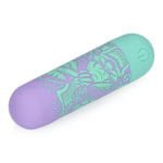 Vibrador bullet Heart to Get - Imagen 21