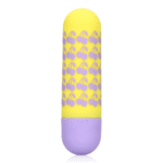 Vibrador bullet Heart to Get - Imagen 26
