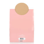 Vibrador bullet – expositor con 25 unidades – S-Line by Shots - Imagen 3