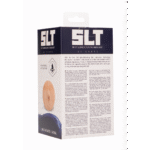 Masturbador vaginal con tecnología autolubricante – Vaginal - Imagen 2