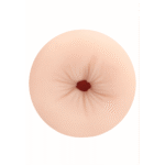 Masturbador anal autolubricante SLT by Shots - Imagen 3