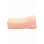 Masturbador anal autolubricante SLT by Shots - Imagen 4