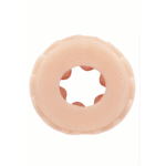 Masturbadora de bolsillo autolubricante SLT by Shots - Imagen 3