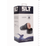 Masturbador vaginal SLT Easy Grip XL