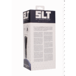 Masturbador vaginal SLT Easy Grip XL - Imagen 2