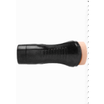Masturbador vaginal SLT Easy Grip XL - Imagen 4