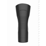 Masturbador vaginal SLT Easy Grip XL - Imagen 5