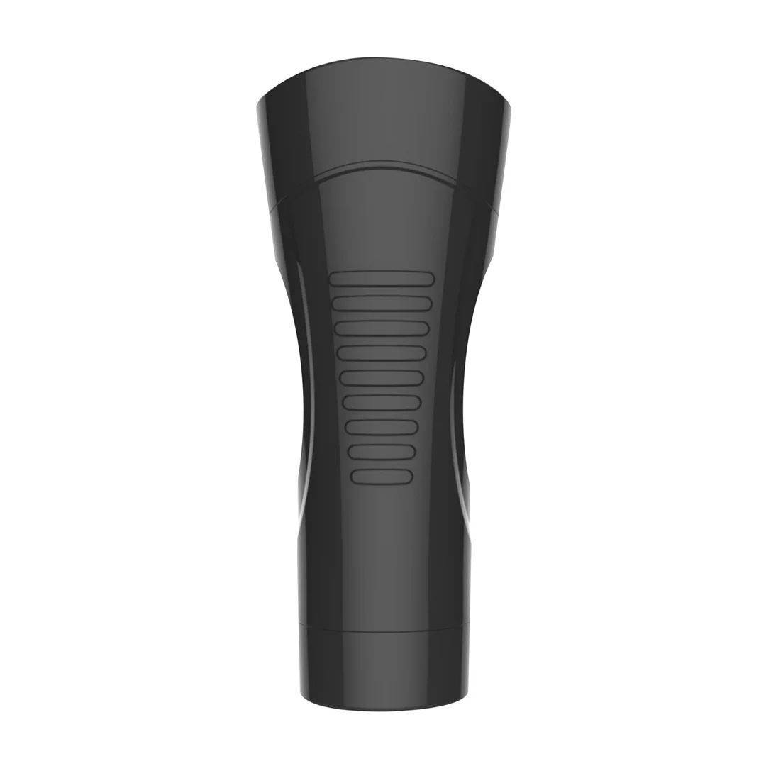 Masturbador vaginal SLT Easy Grip XL - Imagen 5