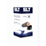 Masturbador oral SLT XL con tecnología de autolubricación