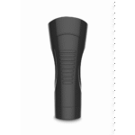 Masturbador oral SLT XL con tecnología de autolubricación - Imagen 3